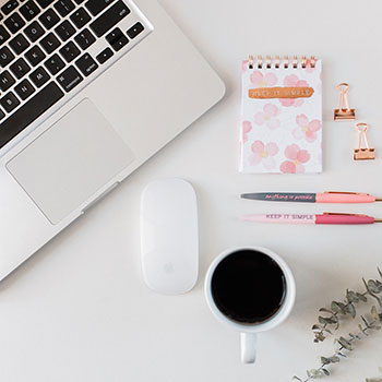 3d扶她动漫,探索3D扶她动漫的奇幻之旅