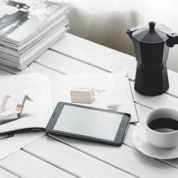 97资源站在线视频,在线视频盛宴，畅享海量影视资源