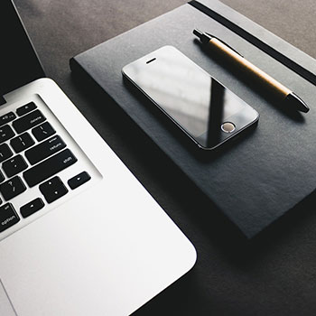 二次元里番动漫,二次元里番动漫的奇幻之旅