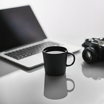 挖掘机工作视频,高效作业的震撼展示