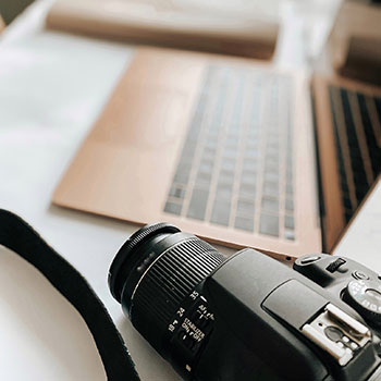 第一福利导航视频,揭秘福利信息获取新途径