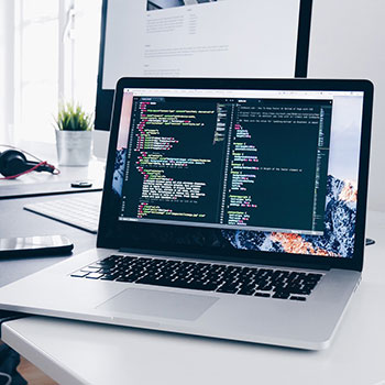 啪啪啪做爱视频,揭秘啪啪啪做爱视频背后的故事